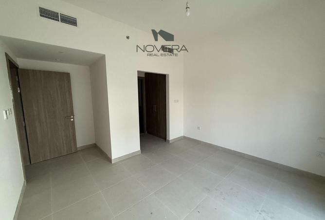 15624073 - صورة العقار 2