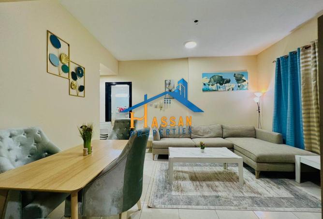 15915976 - الصورة الرئيسية للعقار