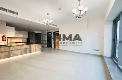 Apartment - 1 Bedroom - 2 Bathrooms for rent in Al Warsan 4 - Al Warsan - Dubai