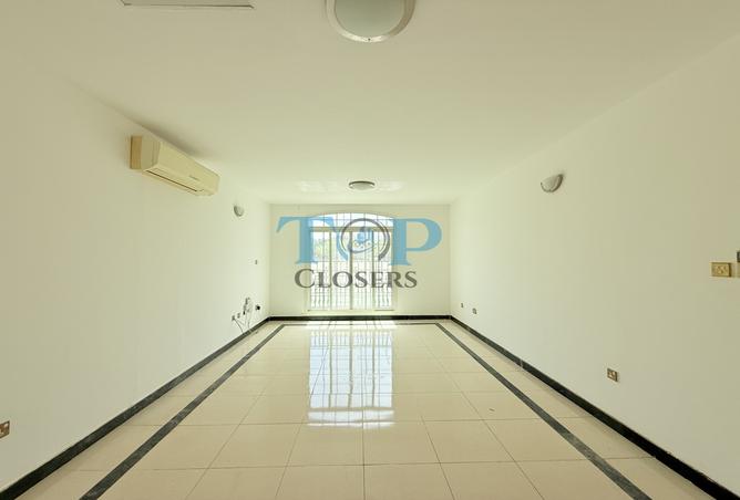15143023 - Property Image 2