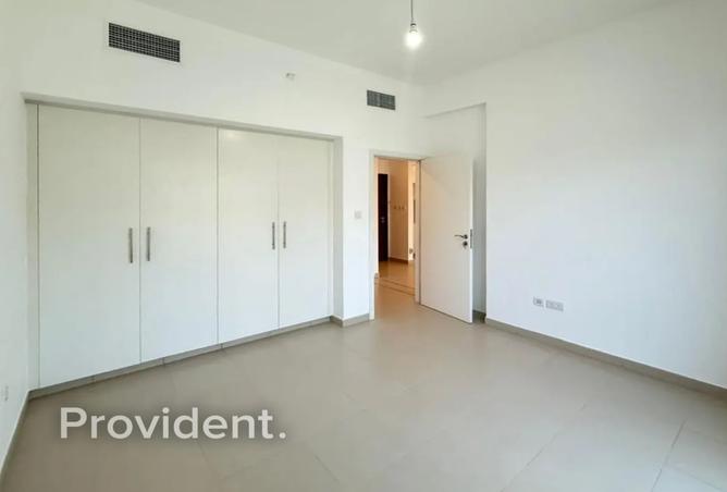 15664021 - صورة العقار 2