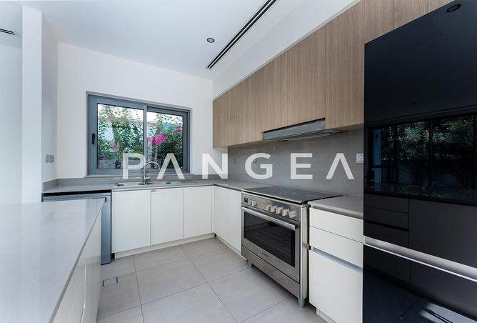 15730395 - Property Image 3