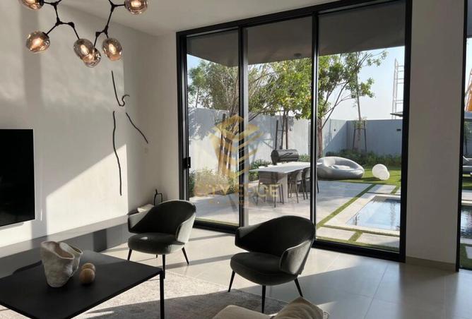 15366267 - Property Image 3