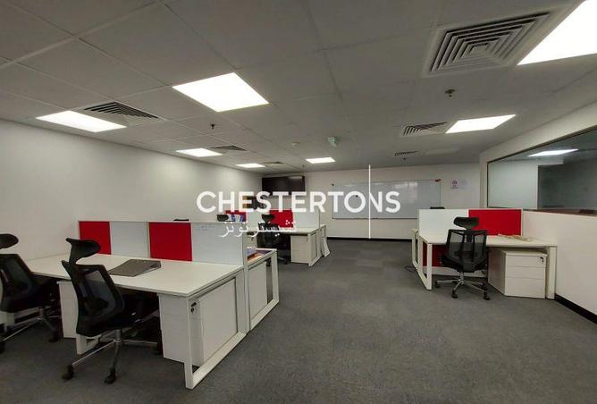 16083131 - صورة العقار 3