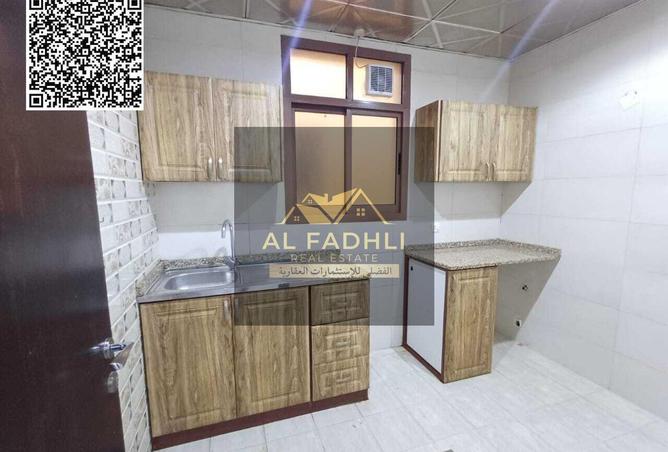 15361586 - صورة العقار 2