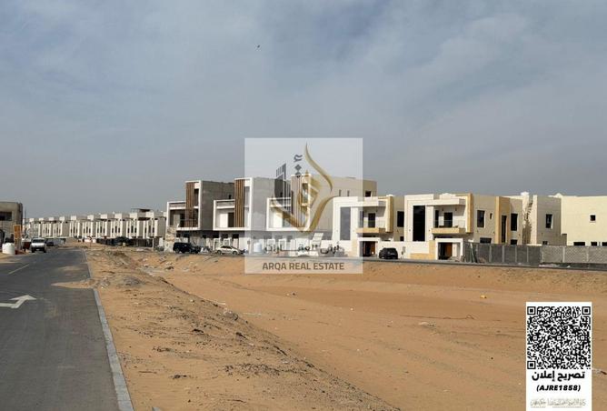 15821156 - صورة العقار 3