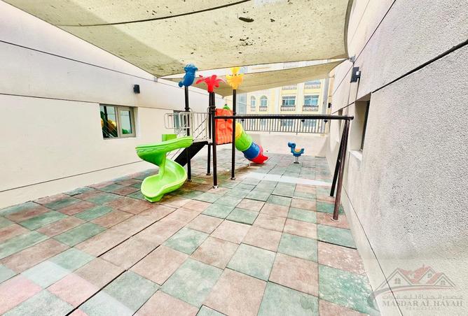 15315276 - Property Image 2