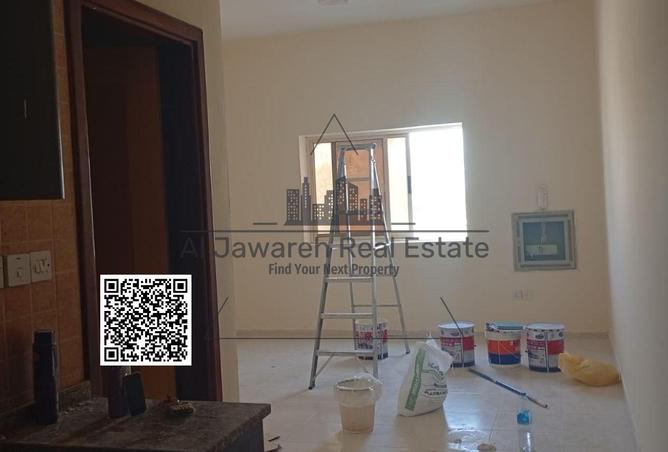 15165306 - الصورة الرئيسية للعقار