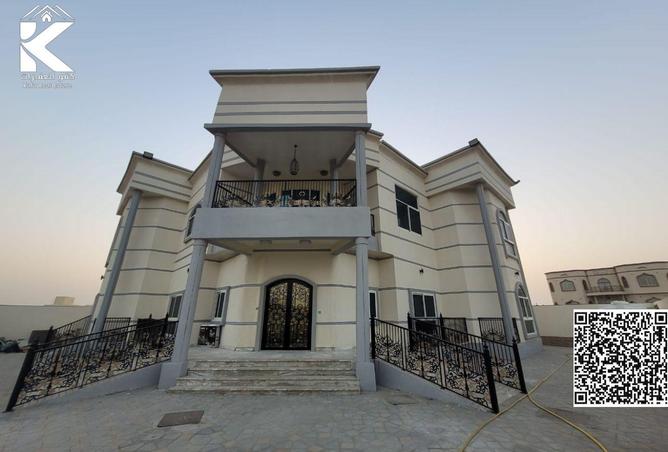 15532666 - الصورة الرئيسية للعقار