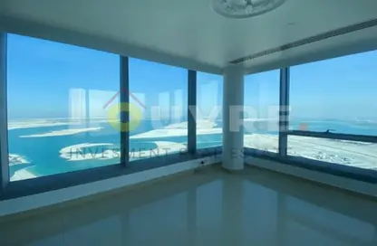 شقة - 2 غرف نوم - 4 حمامات للبيع في برج سكاي - شمس أبوظبي - جزيرة الريم - أبوظبي
