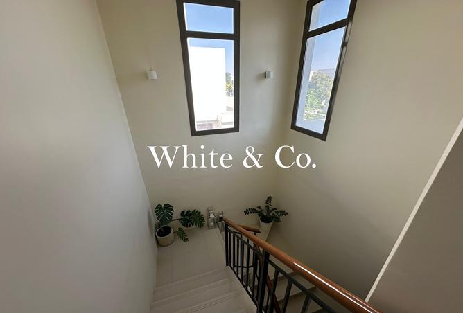 15748129 - صورة العقار 3