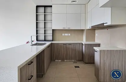 Villa - 3 Bedrooms - 4 Bathrooms for rent in Club Villas at Dubai Hills - Dubai Hills Estate - Dubai