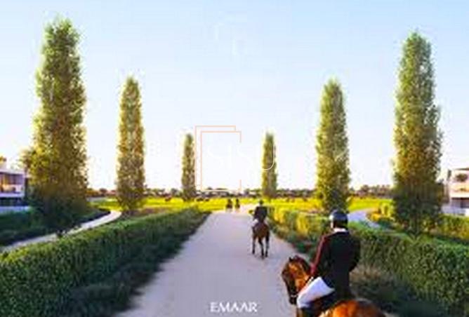 15899914 - صورة العقار 2