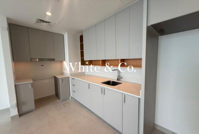 14743084 - Property Image 2