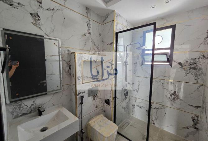 15284204 - صورة العقار 2