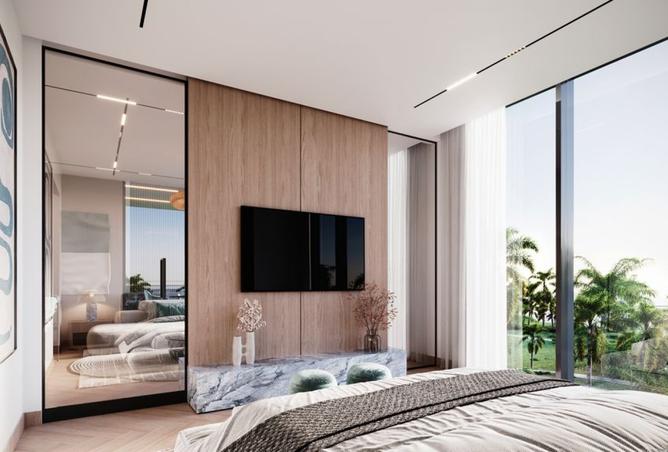 15360098 - Property Main Image
