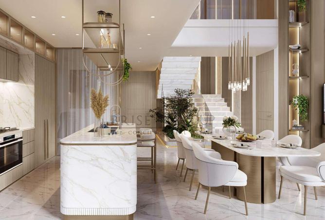 15567852 - الصورة الرئيسية للعقار