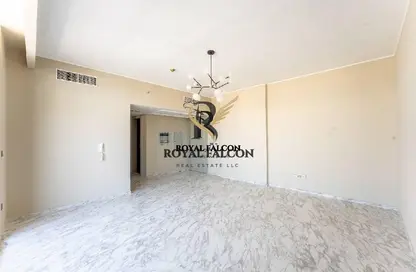 شقة - 2 غرف نوم - 3 حمامات للايجار في 5 افينيو ريزيدنس - افينيو ريزدنس - الفرجان - دبي