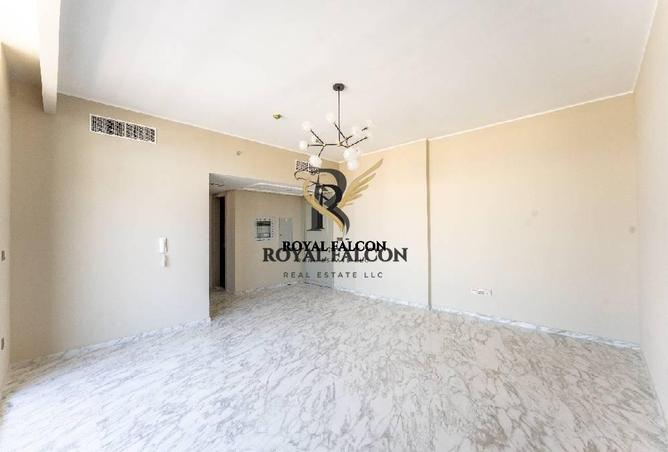 15515864 - Property Main Image