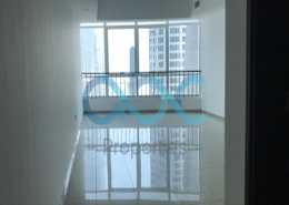 Sea View 2 BR | 3 WC | 5 Cheques Payment