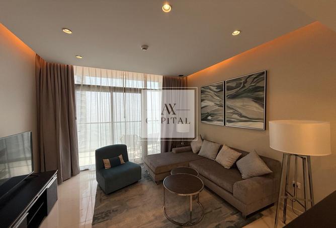 15536595 - Property Image 2