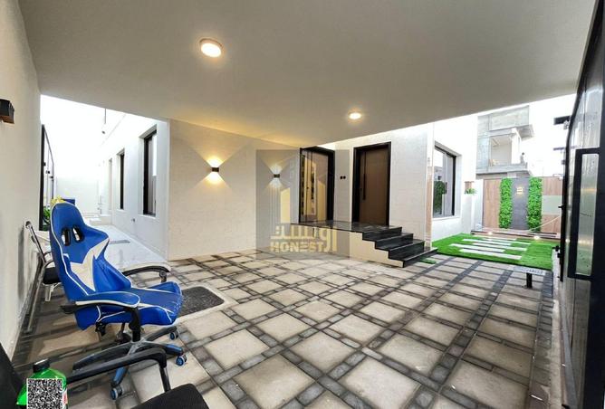 15914113 - صورة العقار 3