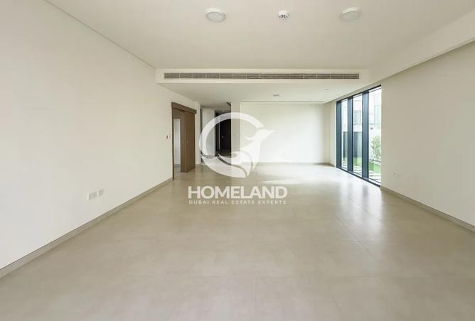 15465661 - Property Image 3