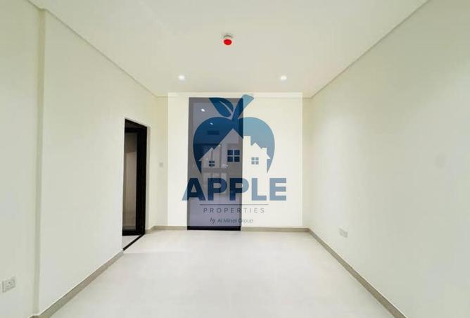 15808047 - Property Image 3