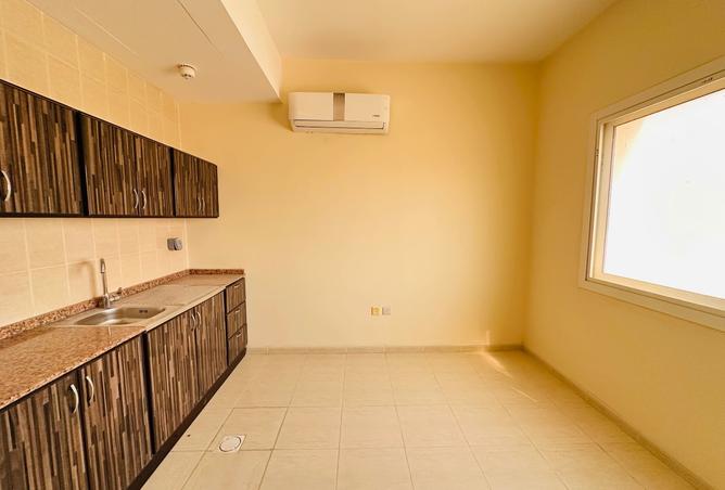 15487292 - صورة العقار 3