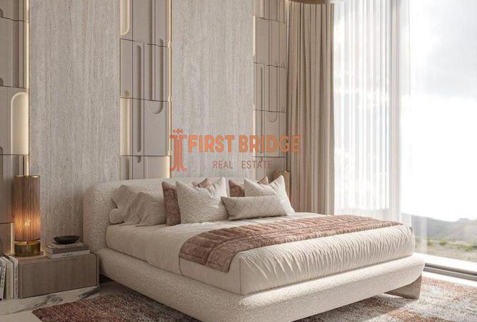 15573353 - Property Main Image