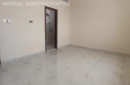Villa - 1 Bedroom - 2 Bathrooms for rent in Al Yasmeen 1 - Al Yasmeen - Ajman