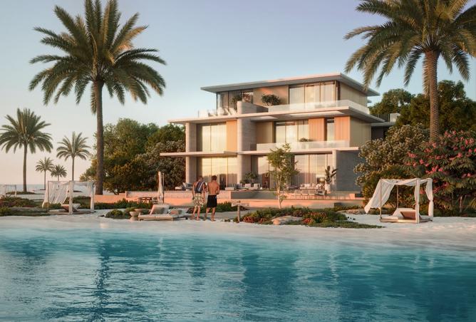 15855046 - Property Main Image