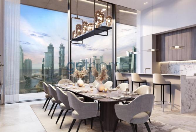 15821234 - Property Image 3