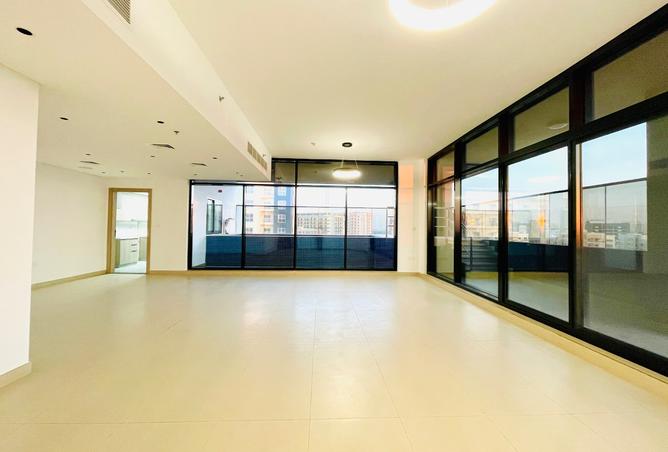 16099814 - الصورة الرئيسية للعقار