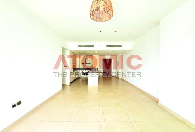 15254322 - Property Image 3