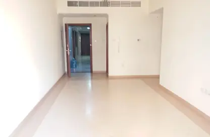 Apartment - 1 Bedroom - 2 Bathrooms for rent in Art 12 - Barsha Heights (Tecom) - Dubai