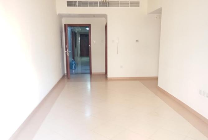 15145395 - الصورة الرئيسية للعقار
