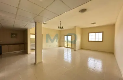 Penthouse - 2 Bedrooms - 2 Bathrooms for rent in Building 10 - Yasmin Village - Ras Al Khaimah