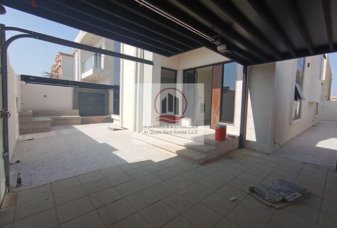 15657694 - صورة العقار 2