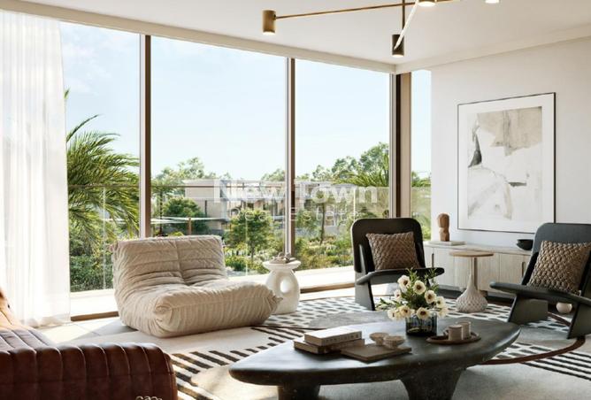 15558810 - Property Image 3