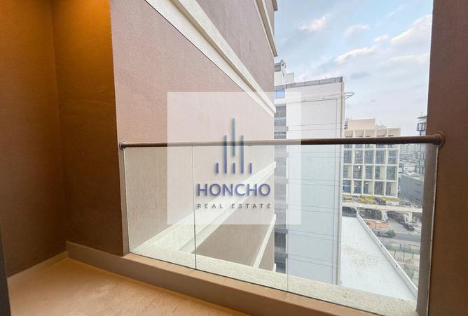 15971268 - Property Image 2