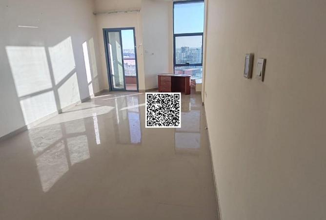 15932845 - صورة العقار 2