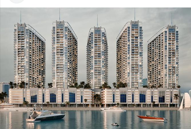 15266055 - Property Main Image