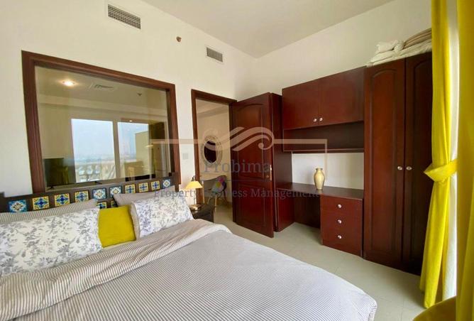 15429653 - صورة العقار 3