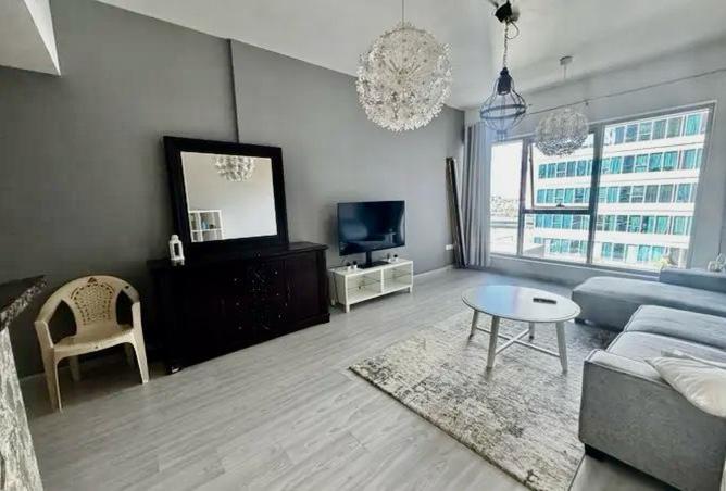 15173513 - Property Image 3