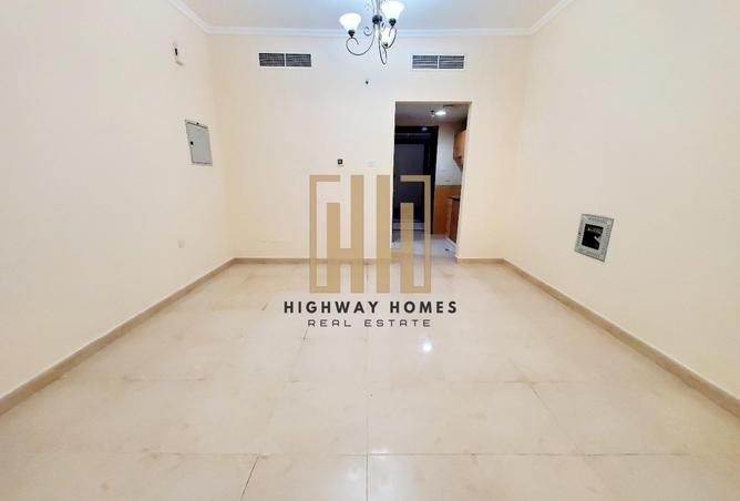 15747392 - صورة العقار 3