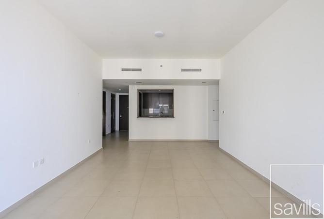 15647730 - صورة العقار 3