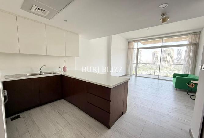 15539006 - صورة العقار 3