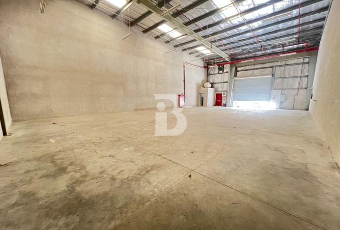 15451993 - Property Image 2