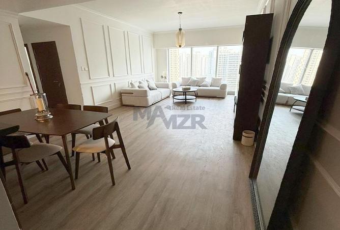 15786453 - صورة العقار 3